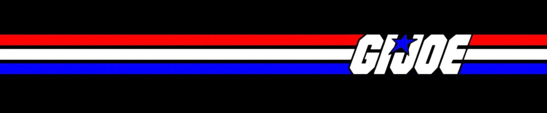 1920x1200-gi-joe-logo5