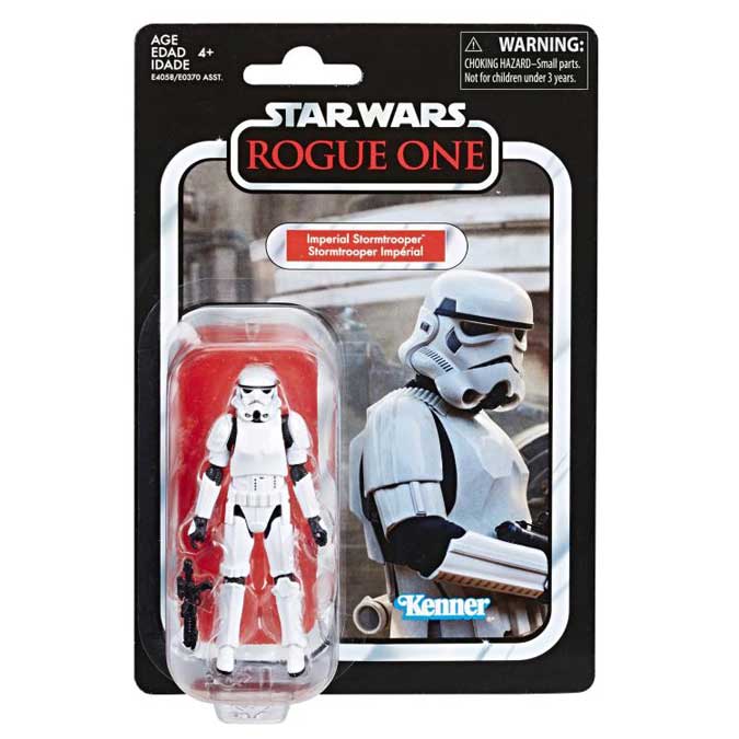 e0370-sw-vc-w6-e4058-imp-stormtrooper-01