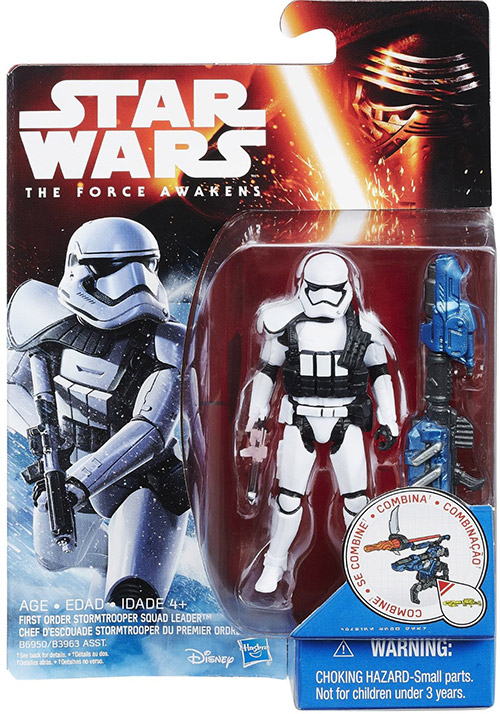 star-wars-the-force-awakens-3-75-inch-action-figure-snow-and-desert-wave-4-stormtrooper-squad-leader-pre-order-ships-feb-2016-9