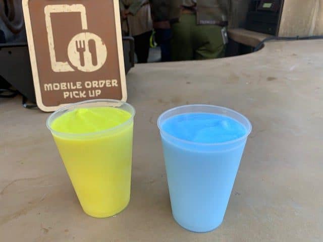 Blue-Milk-Green-Milk-Galaxys-Edge-e1559333552129