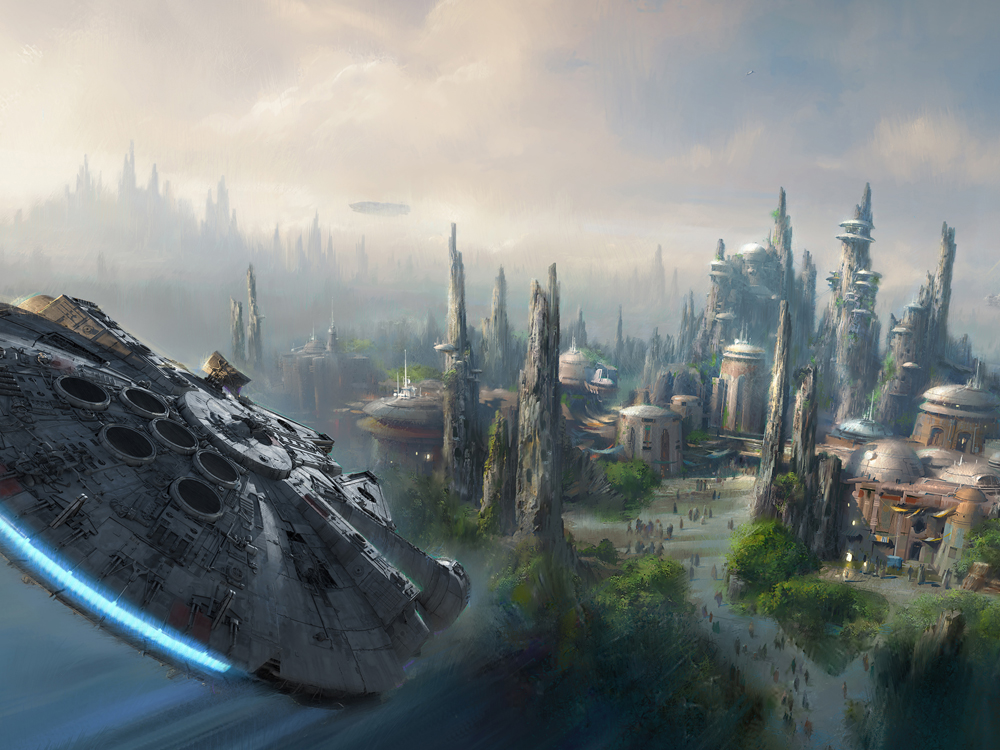 star_wars_galaxy_s_edge1000x750